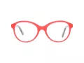Web Lunettes de Vue WE 5145 066