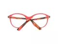 Web Lunettes de Vue WE 5145 066