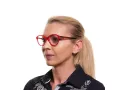 Web Lunettes de Vue WE 5145 066