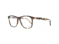 Web Lunettes de Vue WE 5152 053