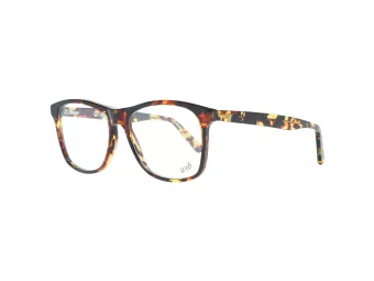 Web Lunettes de Vue WE 5152 053