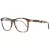 Web Lunettes de Vue WE 5152 053