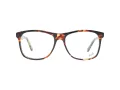 Web Lunettes de Vue WE 5152 053