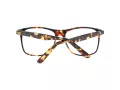 Web Lunettes de Vue WE 5152 053