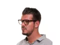 Web Lunettes de Vue WE 5152 053