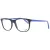 Web Lunettes de Vue WE 5153 002