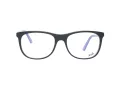 Web Lunettes de Vue WE 5153 002