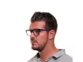 Web Lunettes de Vue WE 5153 002