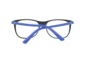 Web Lunettes de Vue WE 5153 002