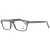 Web Lunettes de Vue WE 5155 049