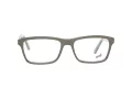 Web Lunettes de Vue WE 5155 049