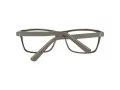 Web Lunettes de Vue WE 5155 049