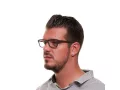 Web Lunettes de Vue WE 5155 049