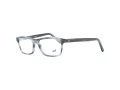 Web Lunettes de Vue WE 5155 085