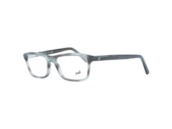 Web Lunettes de Vue WE 5155 085