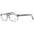 Web Lunettes de Vue WE 5155 085