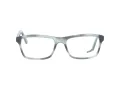 Web Lunettes de Vue WE 5155 085