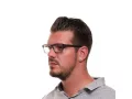 Web Lunettes de Vue WE 5155 085