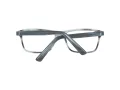 Web Lunettes de Vue WE 5155 085