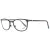 Web Lunettes de Vue WE 5179 002
