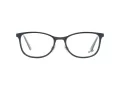 Web Lunettes de Vue WE 5179 002