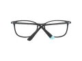 Web Lunettes de Vue WE 5179 002