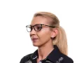 Web Lunettes de Vue WE 5179 002