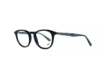 Web Lunettes de Vue WE 5181-N A01