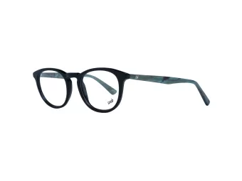 Web Lunettes de Vue WE 5181-N A01