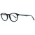Web Lunettes de Vue WE 5181-N A01