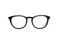 Web Lunettes de Vue WE 5181-N A01