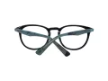 Web Lunettes de Vue WE 5181-N A01