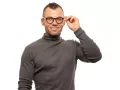 Web Lunettes de Vue WE 5181-N A01
