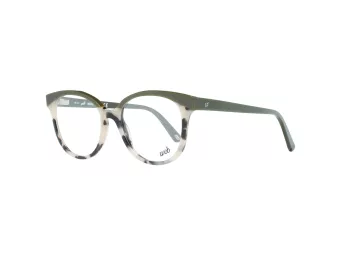 Web Lunettes de Vue WE 5196 055