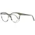 Web Lunettes de Vue WE 5196 055