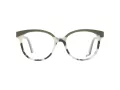Web Lunettes de Vue WE 5196 055