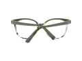 Web Lunettes de Vue WE 5196 055
