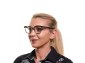 Web Lunettes de Vue WE 5196 055