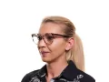 Web Lunettes de Vue WE 5199 056