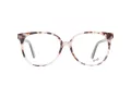 Web Lunettes de Vue WE 5199 056