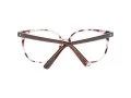 Web Lunettes de Vue WE 5199 056
