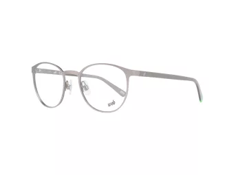 Web Lunettes de Vue WE 5209 020