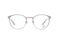 Web Lunettes de Vue WE 5209 020