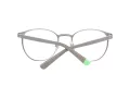 Web Lunettes de Vue WE 5209 020
