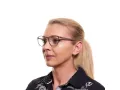 Web Lunettes de Vue WE 5209 020