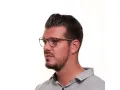 Web Lunettes de Vue WE 5209 020