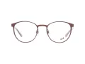 Web Lunettes de Vue WE 5209 049