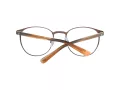 Web Lunettes de Vue WE 5209 049