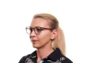Web Lunettes de Vue WE 5209 049