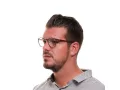 Web Lunettes de Vue WE 5209 049